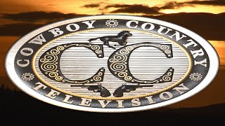 Cowboy Country | Season 2 | Episode 2 | Antoine Boitanio | Marlene Wilson