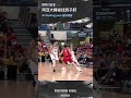 【阿亞子軒快攻連線】于煥亞 邱子軒 Highlights🥇｜Regular Season GAME8 高雄全家海神 vs 臺北戰神