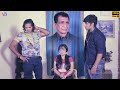 Mahfooz  two thieves kidnapped lady  hindi short film  venus digital crime show