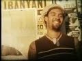 Michael Franti & Spearhead - Sometimes