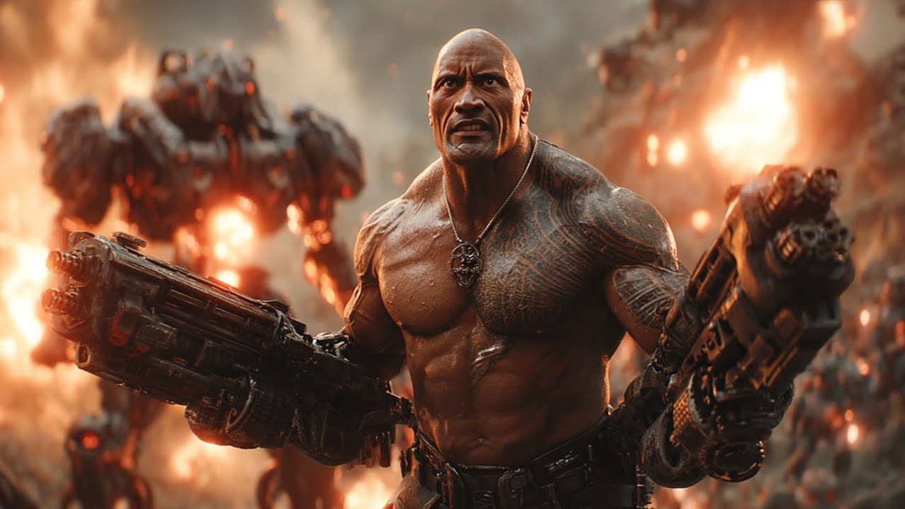 The SOS Went Out — Earth’s Deathworlders Answered with Fury, Not HelpSci-Fi | HFY Stories