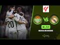 بث مباشر مباراة ريال مدريد و ريال بيتيس الدوري الاسباني تحليل وتغطية Real Madrid Vs Real Betis 