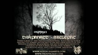 Download lagu DRAPSNATT Intigheten DRAPSNATT Intigheten