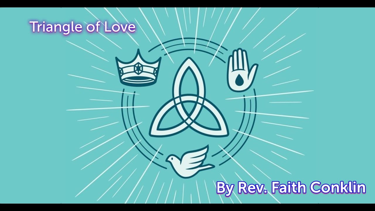 Sunday  June 15th Worship at  North Coast UMC, Oceanside, CA