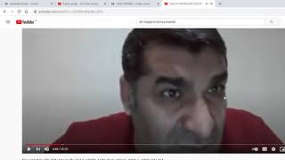 HALK YATIRIM SKOR KART İNCELEMESİNİ NASIL YAPARIM? dehşet bilgi var