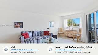1400 SW 131st Way, Pembroke Pines, FL Presented by Troy Wilson. 1400 SW 131st Way, Pembroke Pines, FL Presented by Troy Wilson.