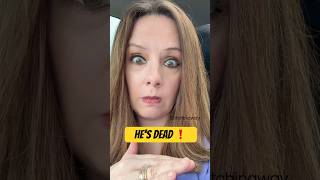 I Regret Helping My Friend