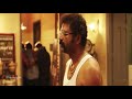 Iraivi Interval Fight Scene