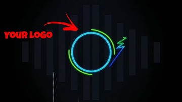 Joe Gaming intro||Best Gaming intro||without text