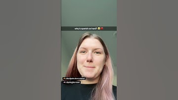 Two can play this game 😭 do we think she can listen?👂 #Language #Practice #languages #pingoai #ani