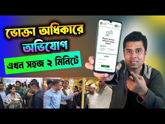 Katta jinsiy olatli yalangoch yigitlar Uy qurilishi porno videolarsiz