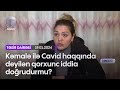 KЙ MalЙ IlЙ Cavid HaqqД Nda DeyilЙ N Qorxunc Iddia DoДџrudurmu KЙ MalЙ IlЙ Cavid HaqqД Nda DeyilЙ N Qorxunc Iddia DoДџrudurmu