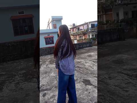 Baby Baby Re Song Dance Shortvideo Reels Viralvideo Viralshorts