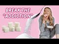Is sugar addiction a real thing how to end food obsession