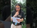 La 26-a de julio - Esperanto-Tago. Realigo: Cearaa Esperanto-Asocio. Video dek du