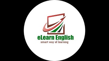 Feedback to FDP: One week Faculty Development Program