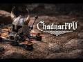 First 5 inch flight end in disaster /GEPRC VAPOR X5/FPV