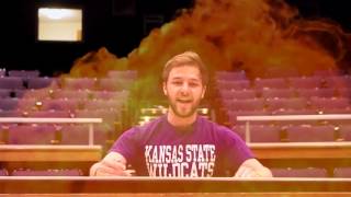 K-State Today | MAR. 6 - MAR. 12