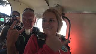 Swoopware: Skydive - Dan