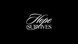 2024 Hope Survives Gala Replay
