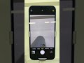 Iphone 13 flickering pwm