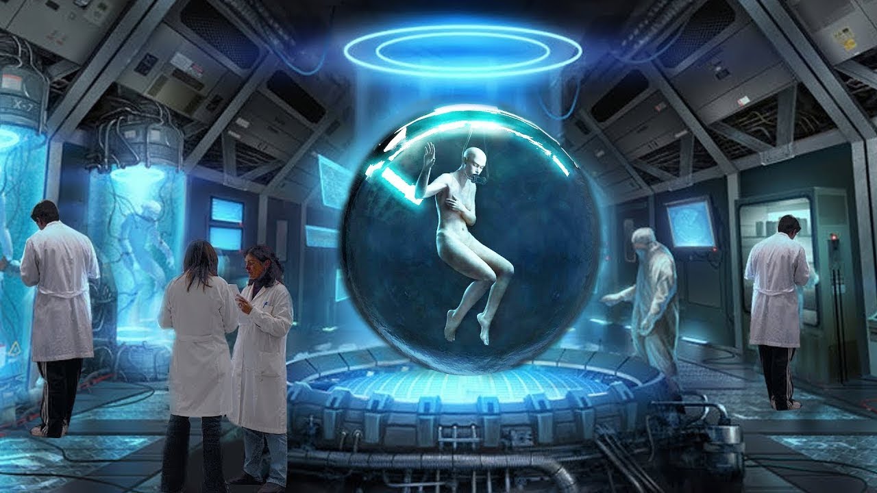 Mad Scientists in History You Wont Believe YouTube