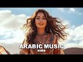  2    انتي حياتي نسخه الجديده   