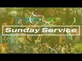 Sunday Service | January 21st, 2024 | WHCGA | 11:15 AM