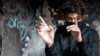 Scarlxrd x $UICIDEBOY$ Type Beat "Spirits" (Prod. $UPRA x fresno)