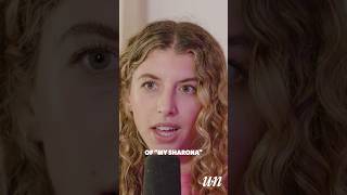 Imagine your mom being THE Sharona!! | Ep. 5 of #Unrelatable Net Worth