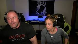 Celebrity Benchmonster TV Episode 4 Wealth