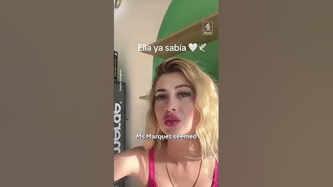 Mexican influencer killed on live stream