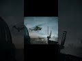 MASSIVE Battlefield 4 Destruction Exposed!