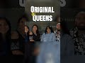 Original Queens 👑 #happymothersday #viral