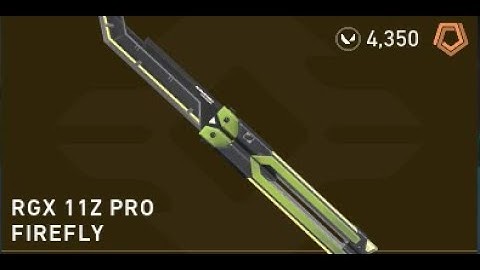 Day 5 of trying to get RGX/Prelude of Chaos vandal