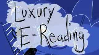 Four Different Ways to Read Digital Magazines