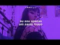 judas - lady gaga (speed up + tradução/legendado) | "eu não tenho um judas, eu sou judas"