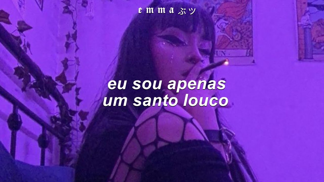 judas - lady gaga (speed up + tradução/legendado) | 