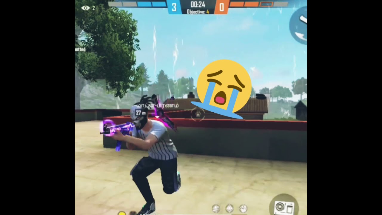 Missed Quadra😭| KP❤OP × BEAST × SIREN ff.      