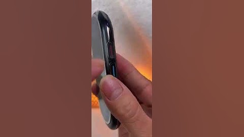 Máy phiên dịch ảnh giọng nói D6 AI ChatGPT 142 ngôn ngữ thông minh #beauty #automobile #giamanhinhip