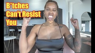 Famous 7 Conversation Starters That Attract ALL Women - Use These Lines! Wealth