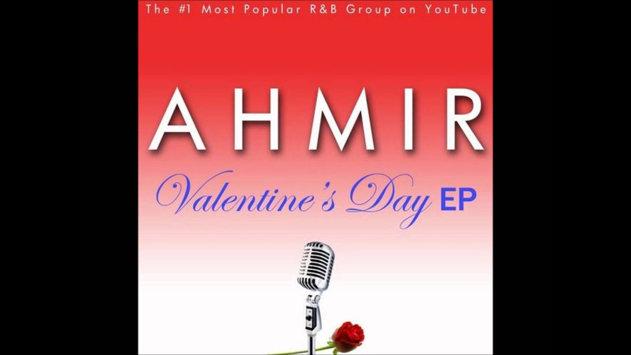 Ahmir - Today Was A Fairytale / You Belong With Me Cover Medley