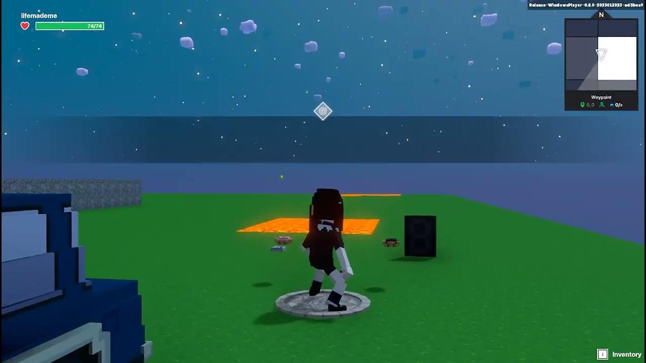 Timer sandbox YouTube