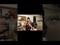 Work From Home Looks Easy? 😅 | Reality of Dev Life | Mini Vlog Ep 1 #shorts
