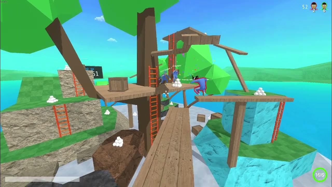 Игры мало места которые занимающие. Игра в краба. Игры мало места которые занимающие. Инди игра про путешествие в океане. Самые лучшие игры стрелялки.