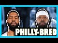 The MORRIS TWINS CAREER FIGHT/ALTERCATION COMPILATION #DaleyChips