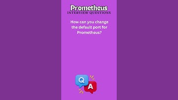 10 -3 Ace Your Prometheus Interviews