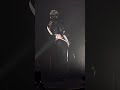 Miyavi - Survive - The Tragedy of Us concert in LA 2/3/2024
