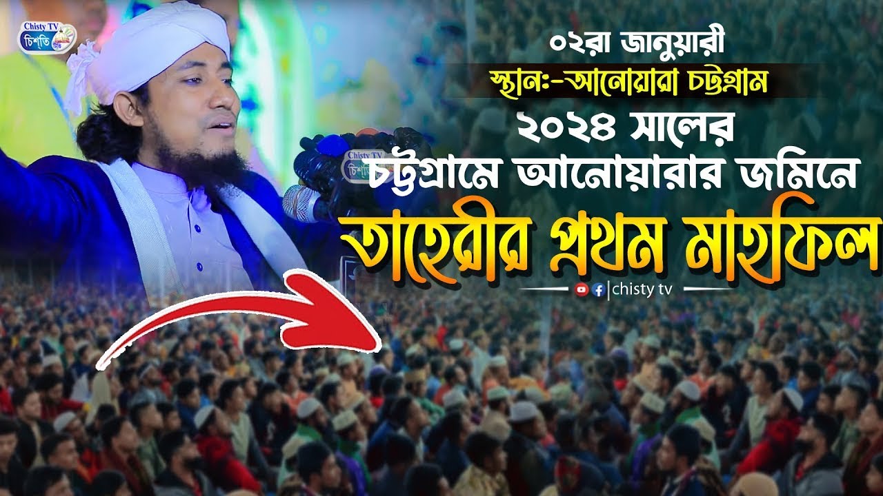 Kelin uchun toy porno sovga