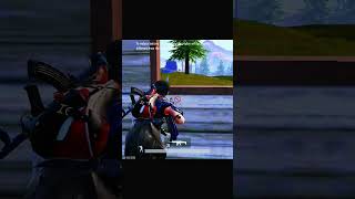 💀 Enemy Squad Wiped Out! BGMI #short #automobile #pubgmobile #gaming #bgmi